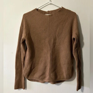 Babaton Chalmers Knit  Sweater